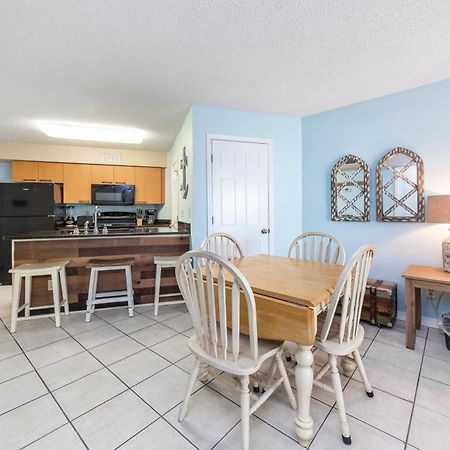 Harbour Place Unit 106 Orange Beach Eksteriør billede