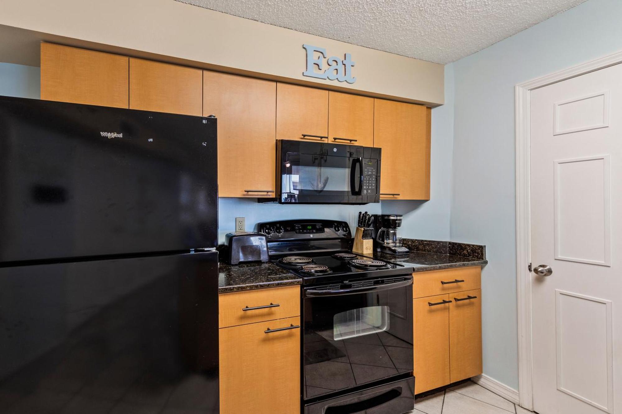 Harbour Place Unit 106 Orange Beach Eksteriør billede