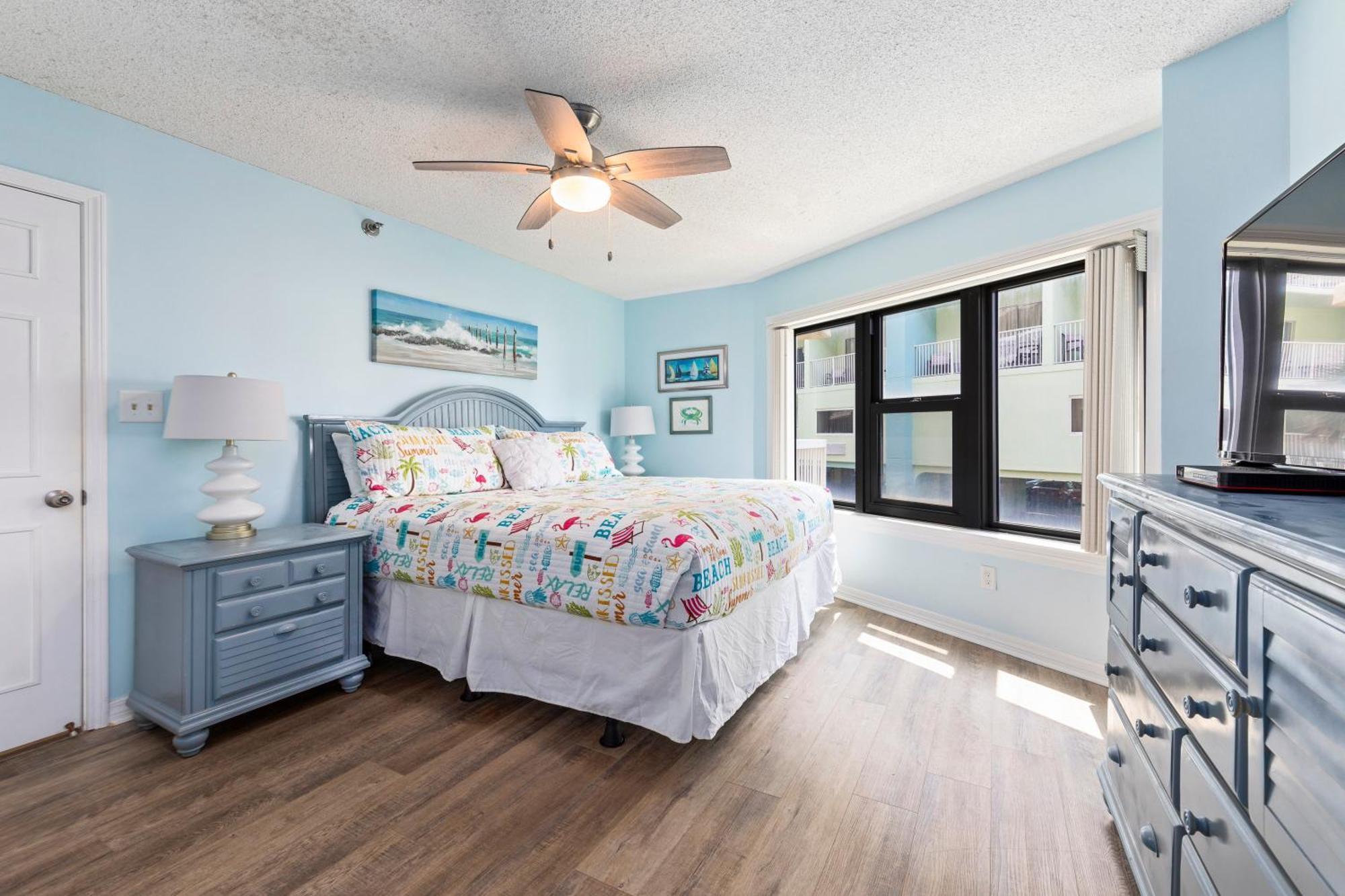 Harbour Place Unit 106 Orange Beach Eksteriør billede