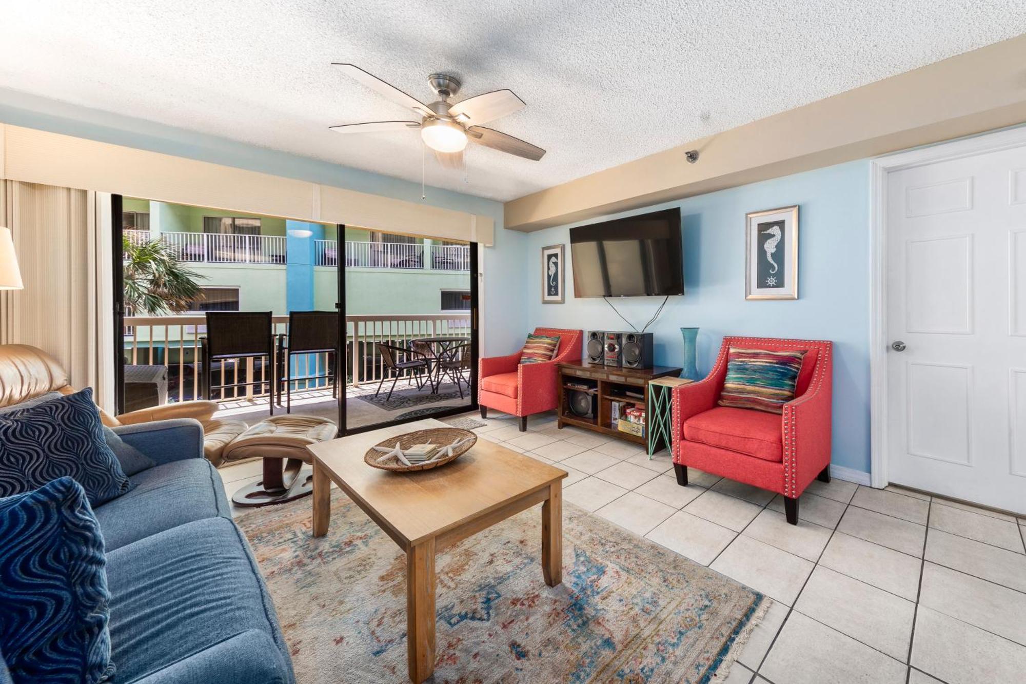 Harbour Place Unit 106 Orange Beach Eksteriør billede