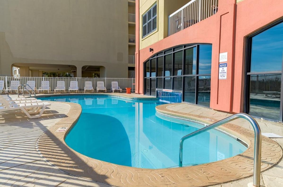 Harbour Place Unit 106 Orange Beach Eksteriør billede
