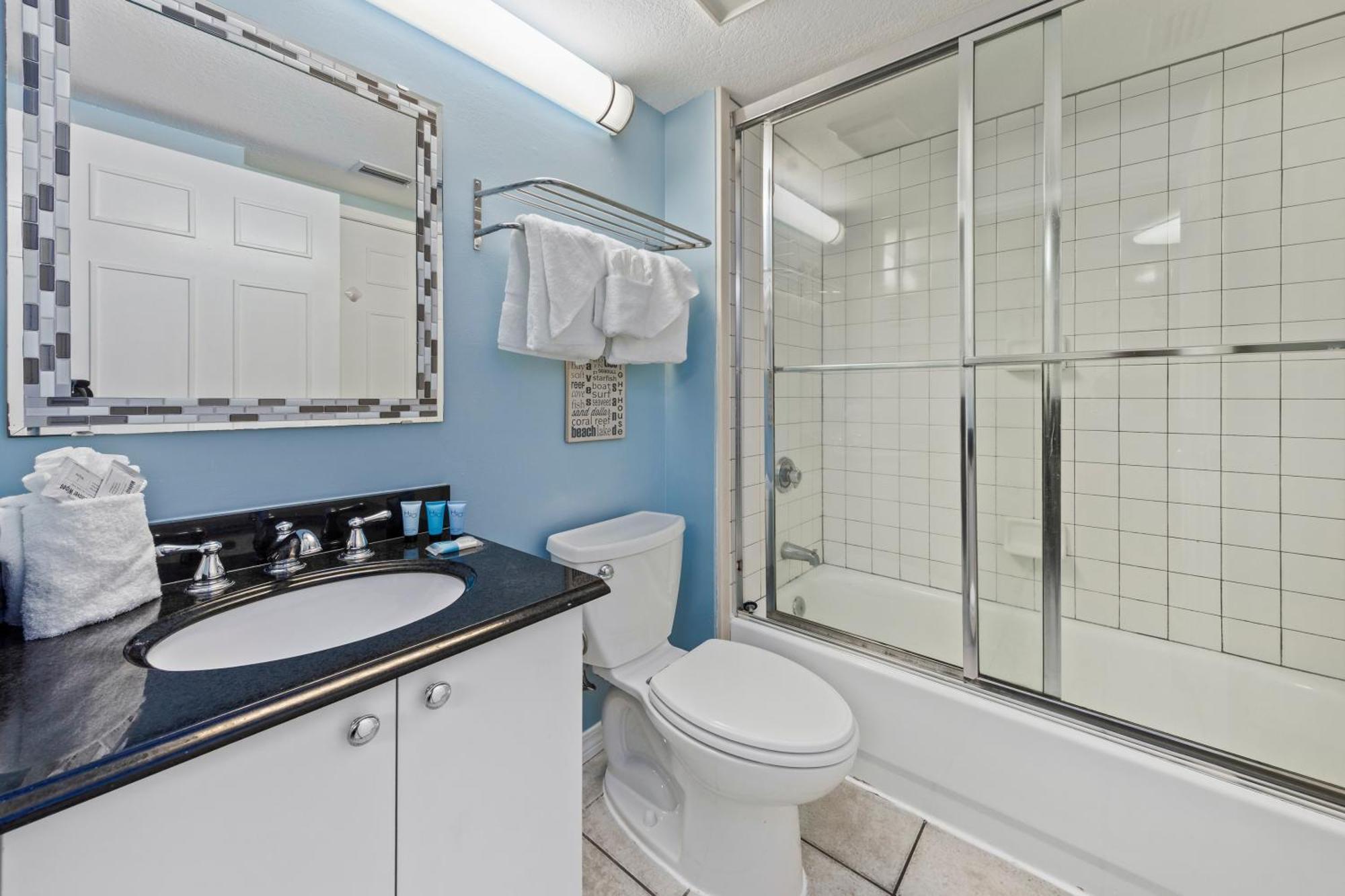 Harbour Place Unit 106 Orange Beach Eksteriør billede