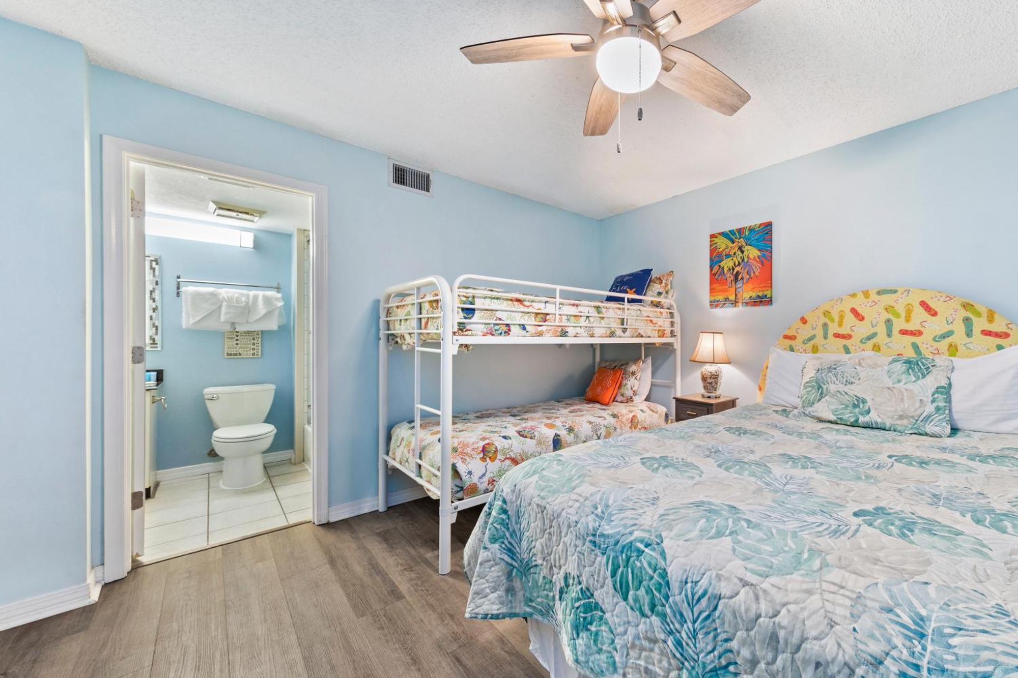 Harbour Place Unit 106 Orange Beach Eksteriør billede