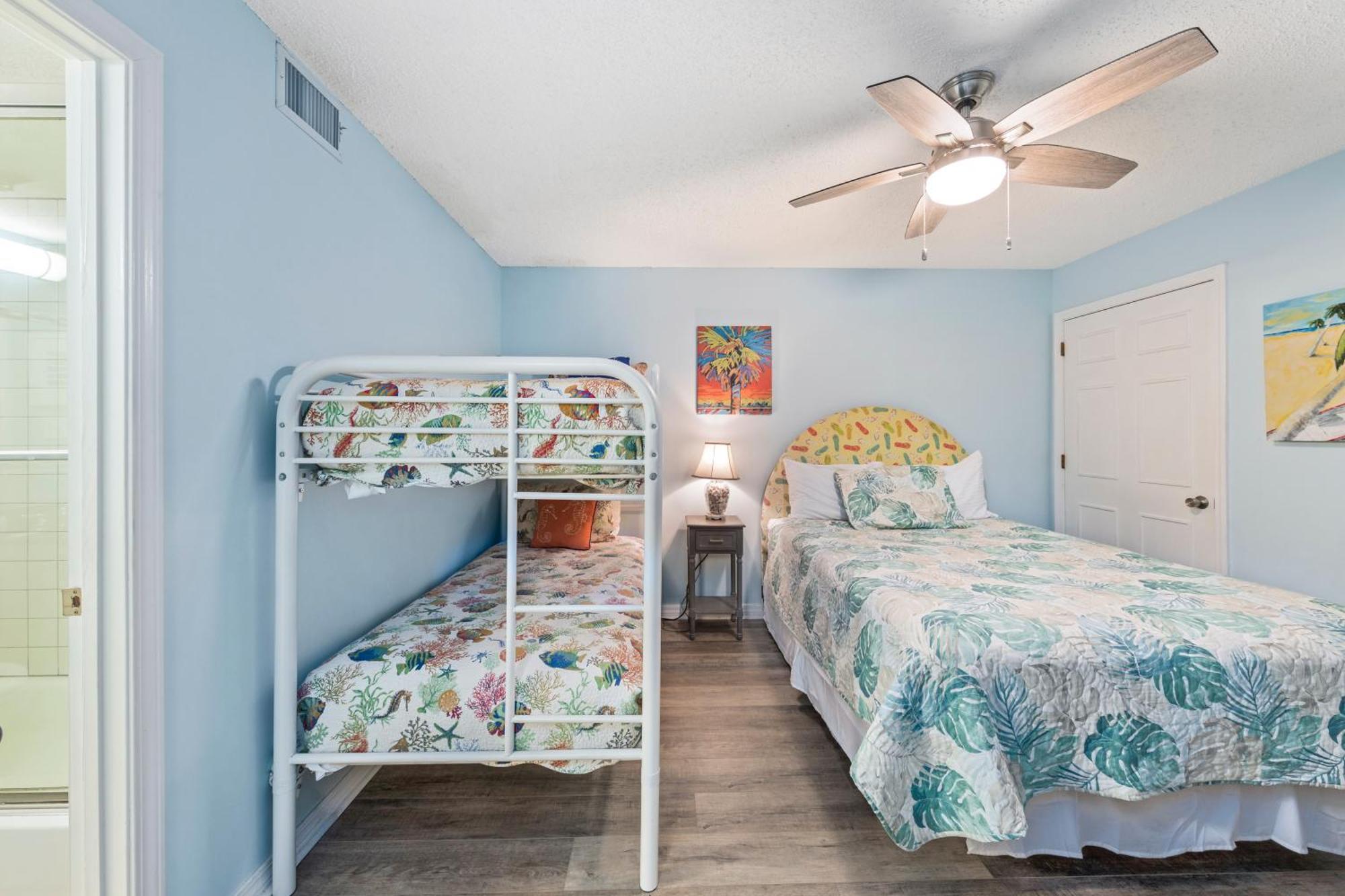Harbour Place Unit 106 Orange Beach Eksteriør billede