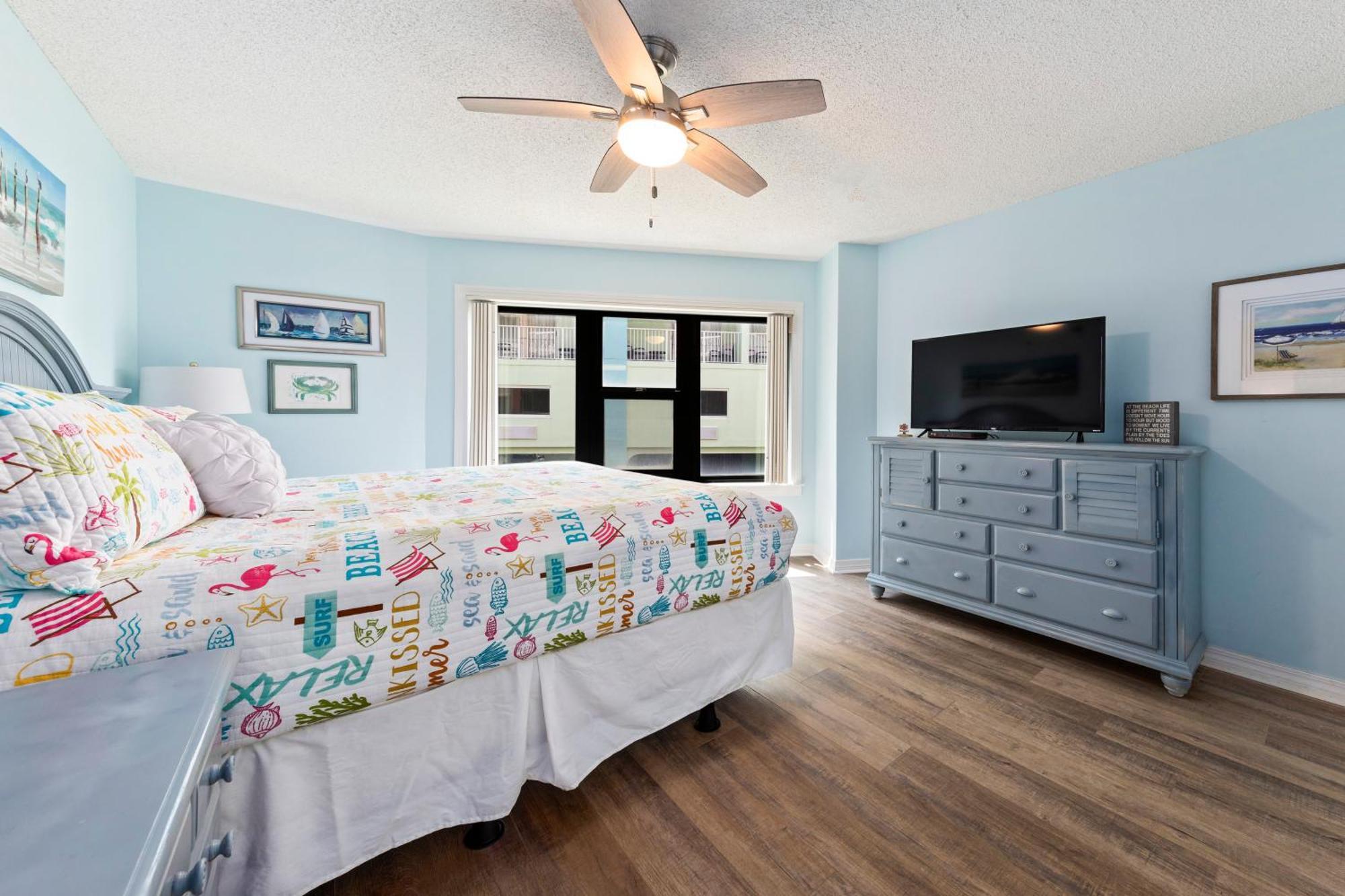 Harbour Place Unit 106 Orange Beach Eksteriør billede